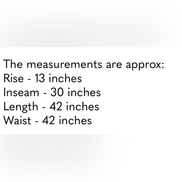 🆕 Style & Co Blue Boot Cut Denim Jeans (Size 20 W) - Picture 9 of 11